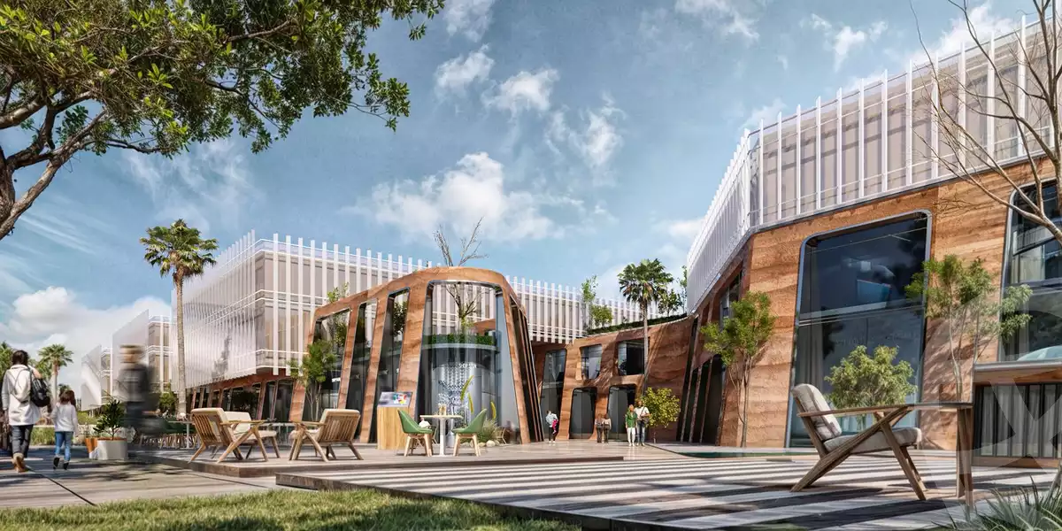 https://aqarmap.com.eg/en/listing/6303914-for-sale-cairo-el-sheikh-zayed-city-lshykh-zyd-ljdyd-thru-mall-dal
