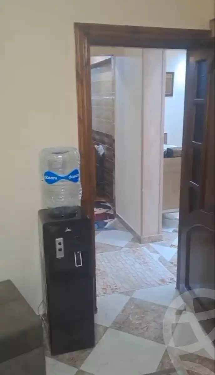 https://aqarmap.com.eg/en/listing/6303947-for-sale-alexandria-l-jmy-el-hanouvel