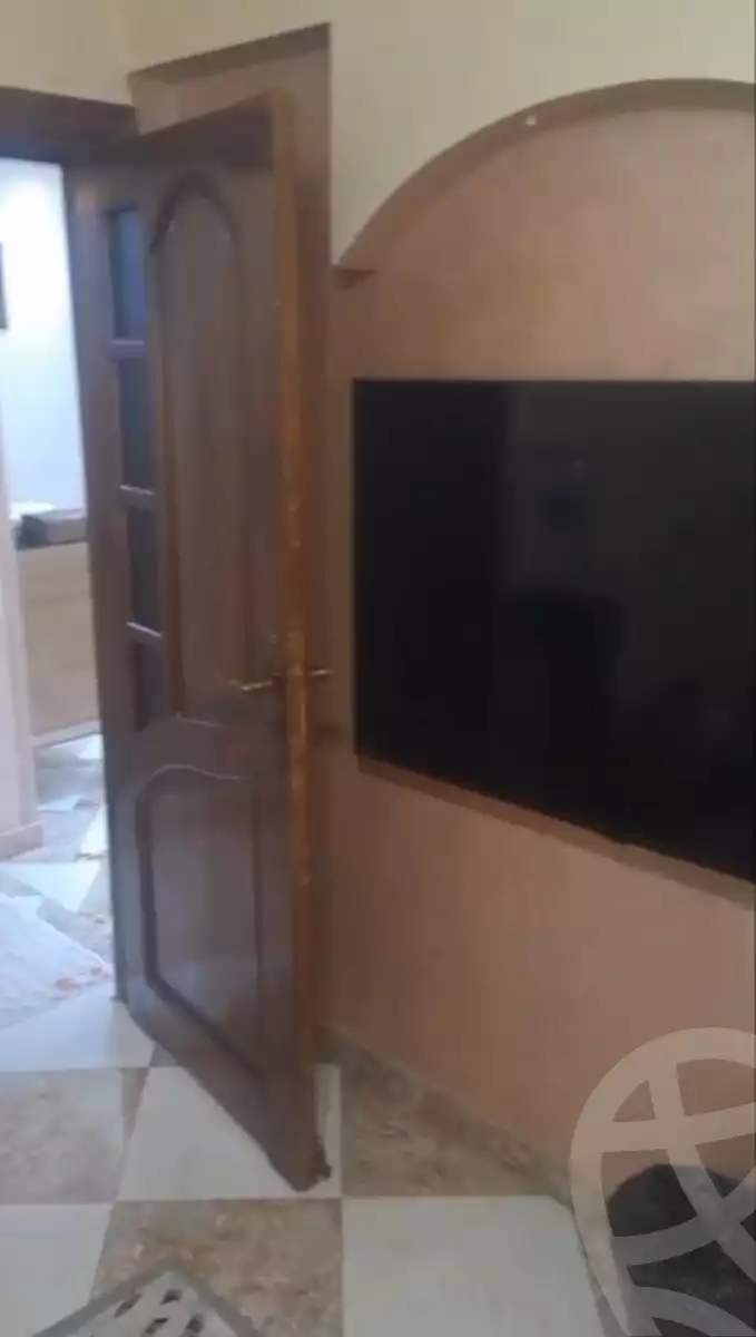https://aqarmap.com.eg/en/listing/6303947-for-sale-alexandria-l-jmy-el-hanouvel