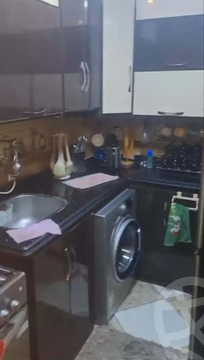 https://aqarmap.com.eg/en/listing/6303947-for-sale-alexandria-l-jmy-el-hanouvel