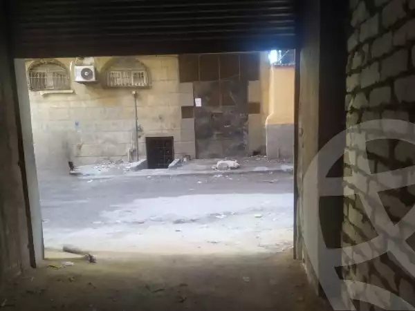 https://aqarmap.com.eg/en/listing/6303974-for-sale-alexandria-l-jmy-lbytsh