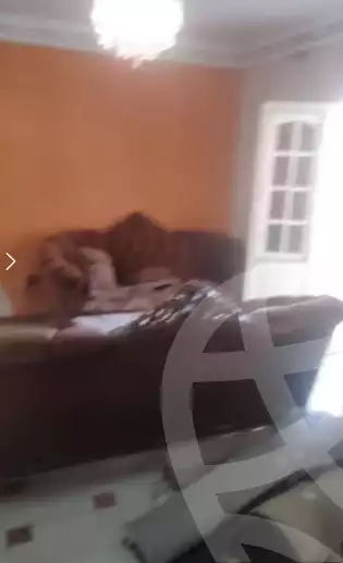 https://aqarmap.com.eg/ar/listing/6303978-for-sale-cairo-ljyz-el-moneeb