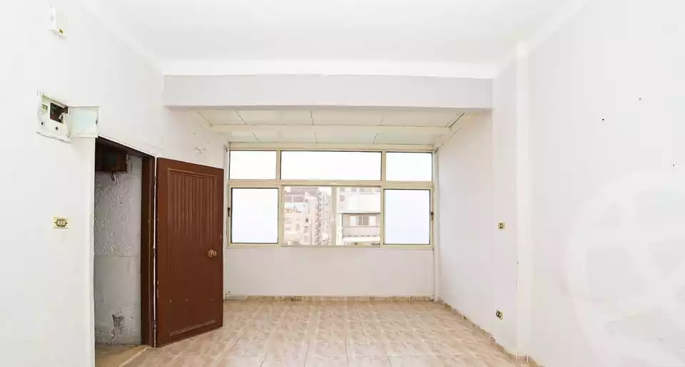 https://aqarmap.com.eg/en/listing/6304001-for-sale-alexandria-miami-mahmoud-el-isawy-st