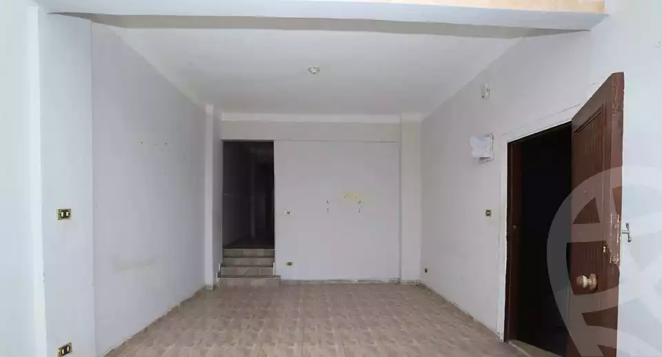 https://aqarmap.com.eg/en/listing/6304001-for-sale-alexandria-miami-mahmoud-el-isawy-st