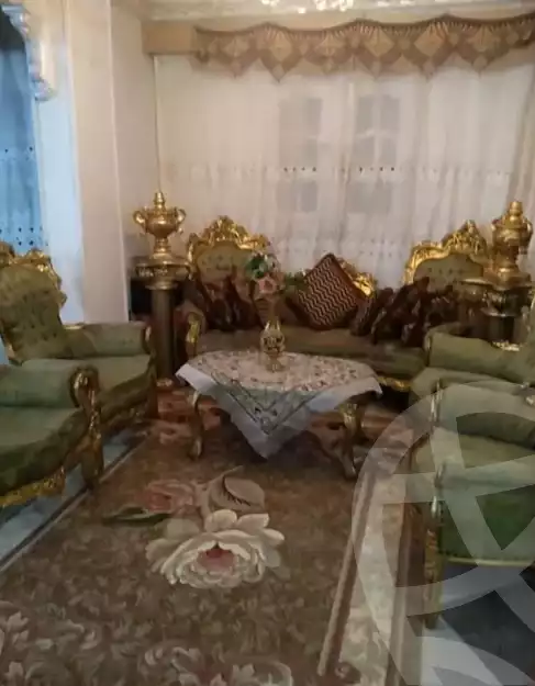 https://aqarmap.com.eg/en/listing/6304014-for-sale-cairo-shoubra-aboud