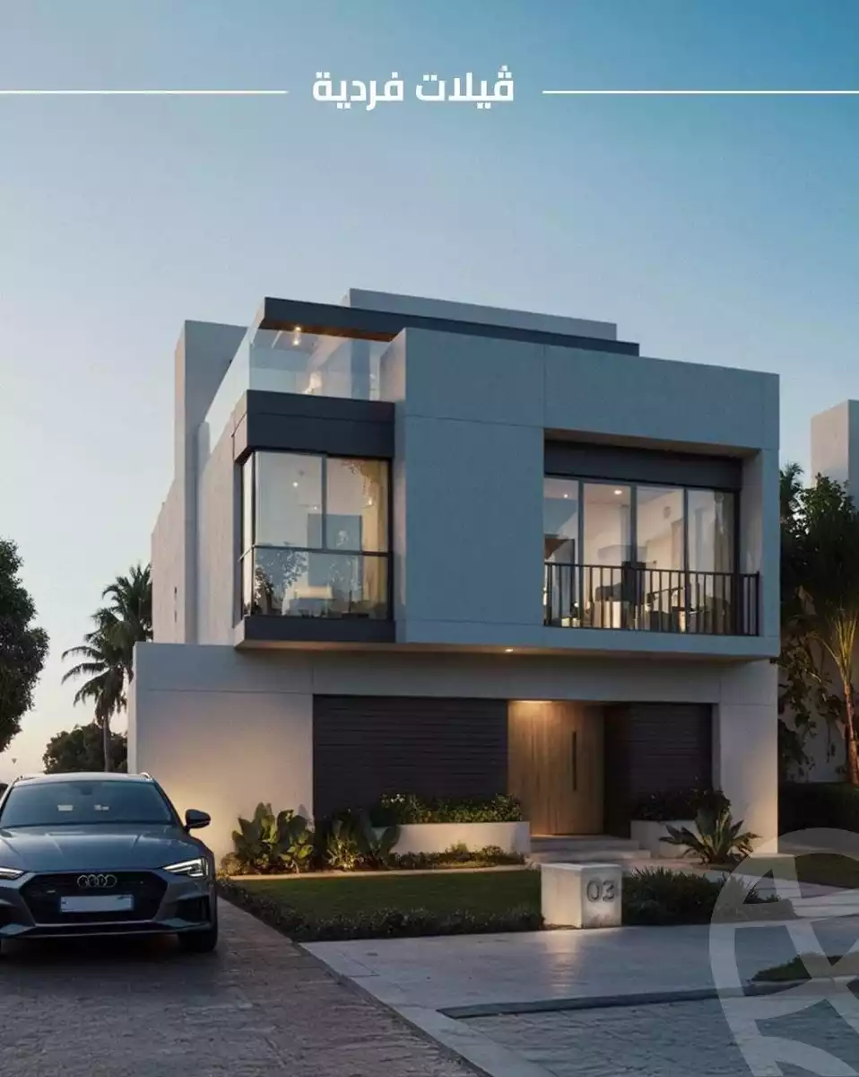 https://aqarmap.com.eg/en/listing/6303951-for-sale-dakahlia-new-mansoura-city-skn-lfylt