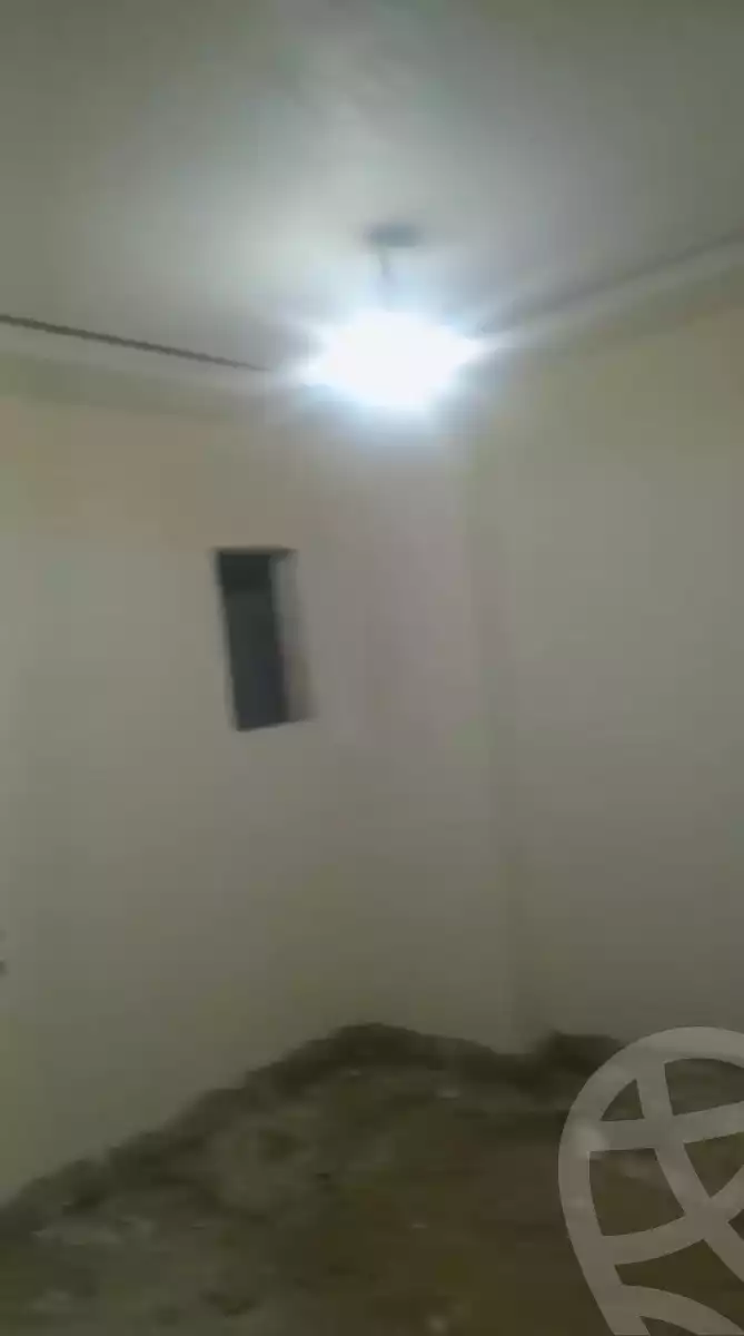 https://aqarmap.com.eg/en/listing/6303896-for-sale-cairo-el-haram-el-msaha