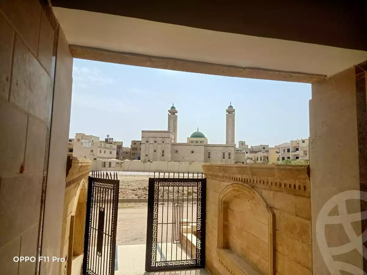 https://aqarmap.com.eg/ar/listing/6304012-for-sale-cairo-new-cairo-el-kornfol-el-kornfol-10