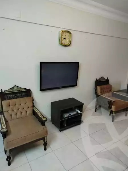 https://aqarmap.com.eg/en/listing/6304039-for-rent-cairo-faisal-hassan-mohamed-st