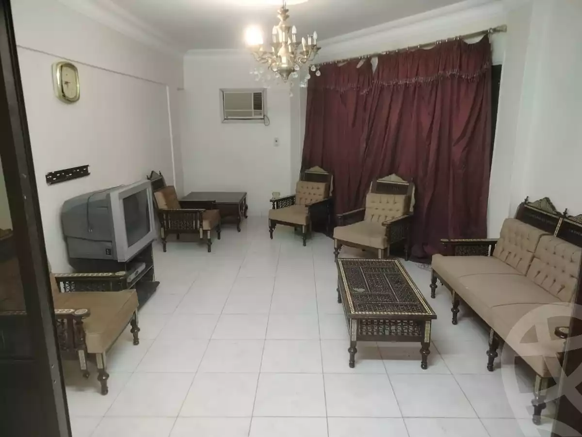 https://aqarmap.com.eg/en/listing/6304039-for-rent-cairo-faisal-hassan-mohamed-st