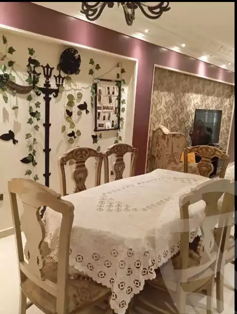 https://aqarmap.com.eg/ar/listing/6304052-for-sale-cairo-nasr-city-hay-el-waha-st-no-14-al-waha-city