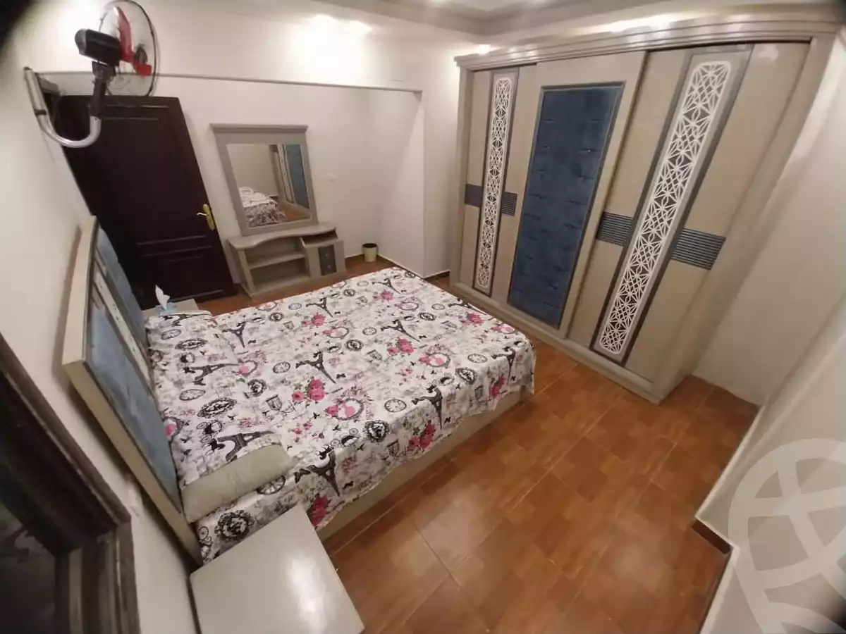 https://aqarmap.com.eg/ar/listing/6304056-for-rent-cairo-faisal-el-maryotyah