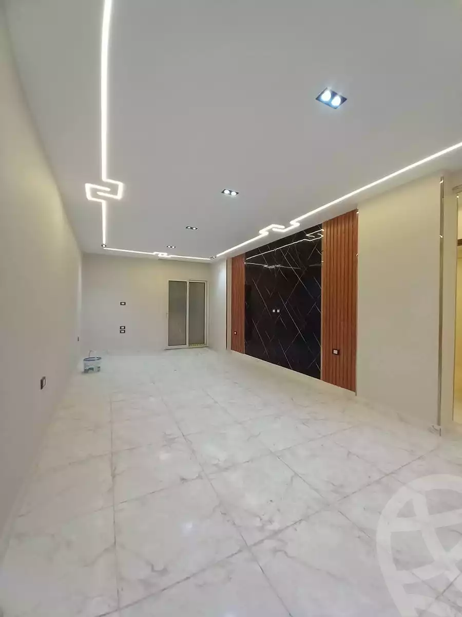 https://aqarmap.com.eg/en/listing/6304076-for-sale-cairo-faisal-hassan-mohamed-st