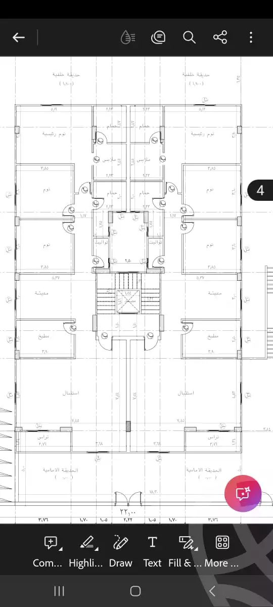 https://aqarmap.com.eg/en/listing/6304066-for-sale-cairo-new-cairo-el-kornfol-el-kornfol-10