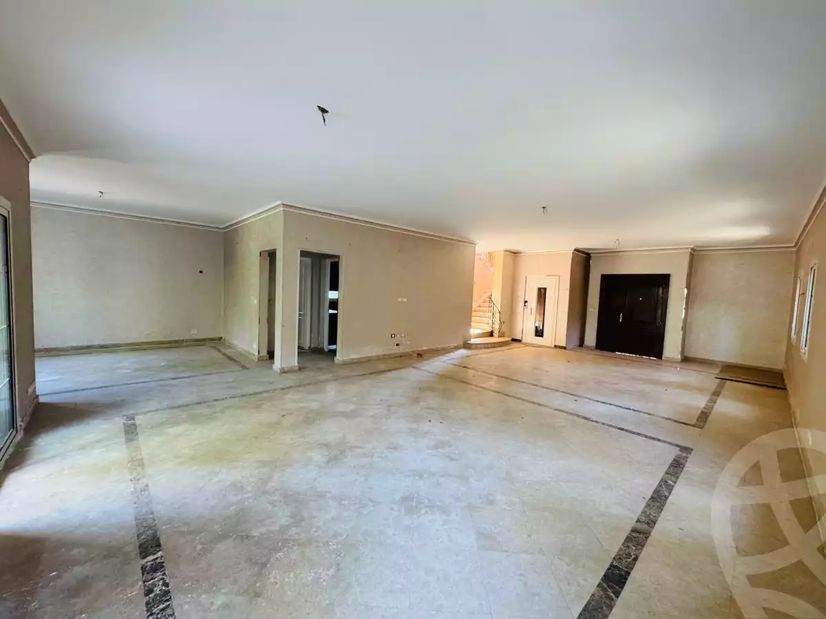 https://aqarmap.com.eg/ar/listing/6304043-for-sale-cairo-new-cairo-madinaty-lmntq-lwl-fylt-group-9