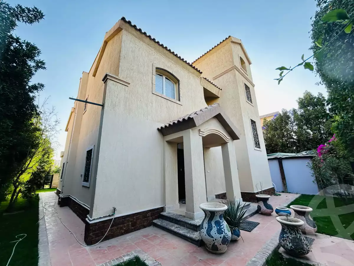 https://aqarmap.com.eg/ar/listing/6304043-for-sale-cairo-new-cairo-madinaty-lmntq-lwl-fylt-group-9