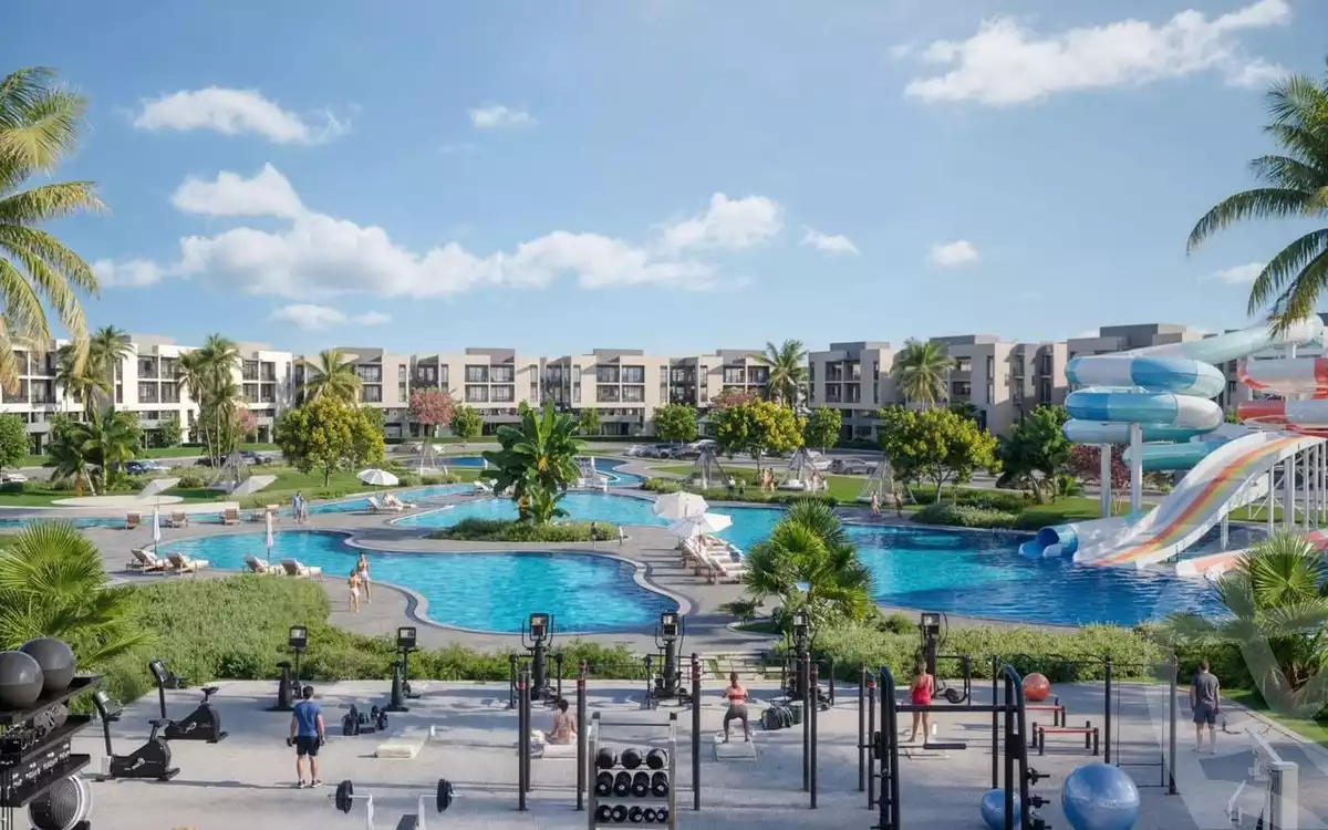 https://aqarmap.com.eg/en/listing/6304111-for-sale-dakahlia-new-mansoura-city-zhy-syty-ydj