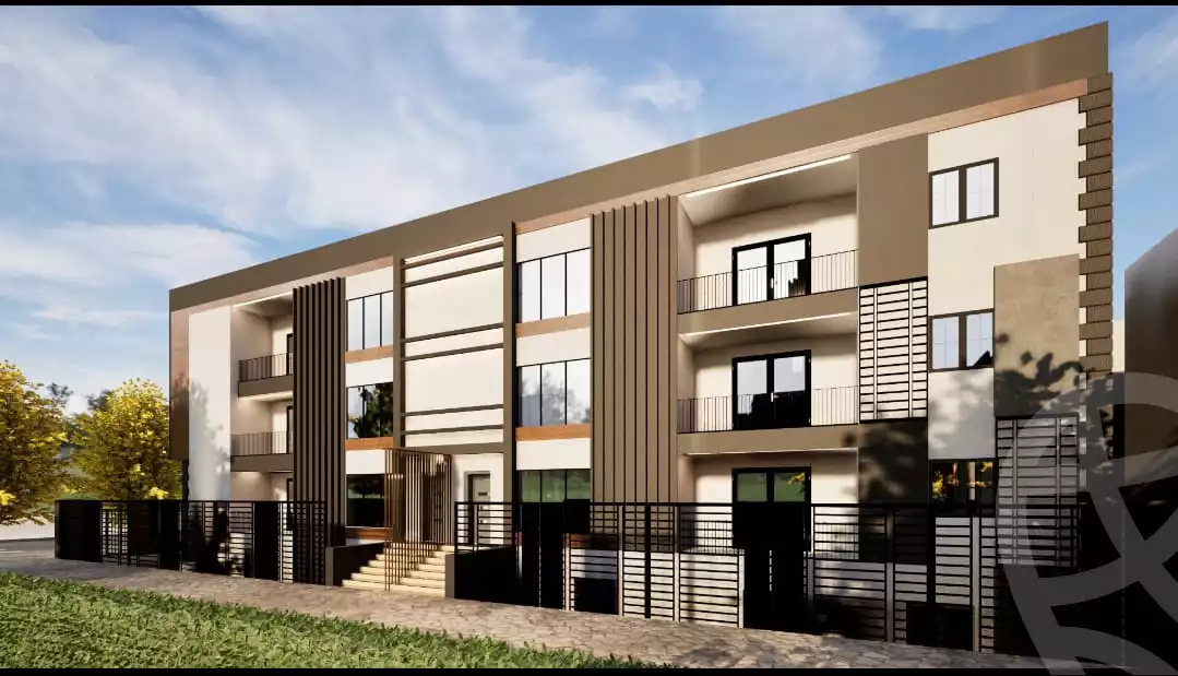 https://aqarmap.com.eg/ar/listing/6304093-for-sale-cairo-el-shorouk-lhy-lwl-grb-neighbourhood-4