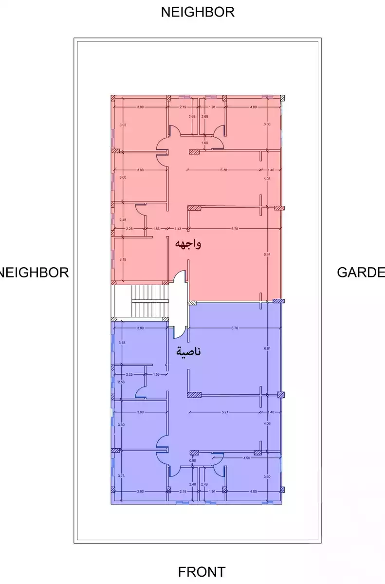 https://aqarmap.com.eg/ar/listing/6304093-for-sale-cairo-el-shorouk-lhy-lwl-grb-neighbourhood-4