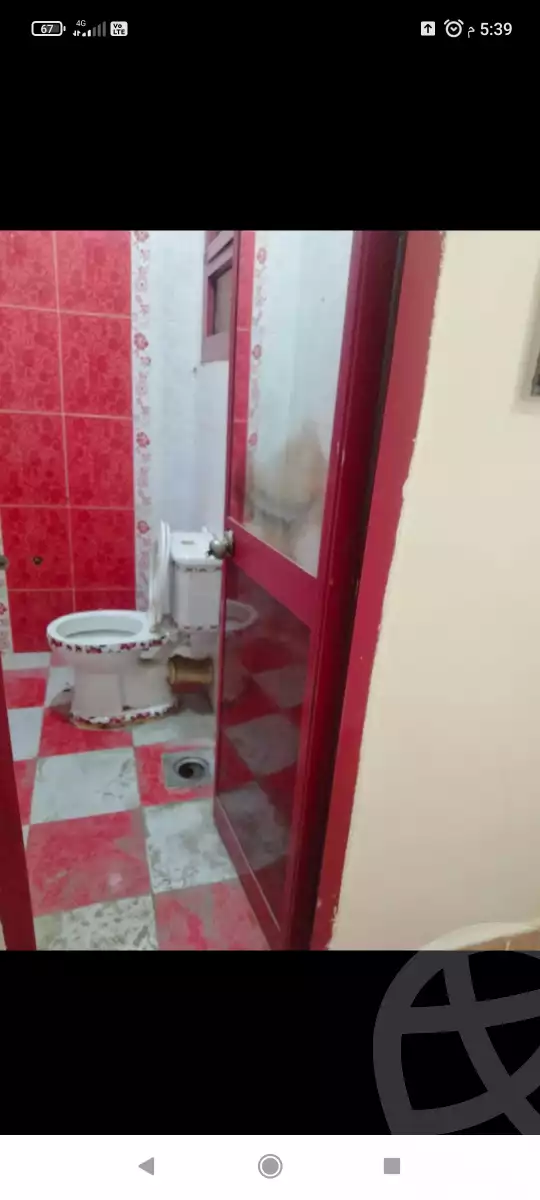 https://aqarmap.com.eg/en/listing/6304104-for-sale-qalyubia-shubra-el-khaima-shubra-el-khaima-city-ahmed-oraby-st