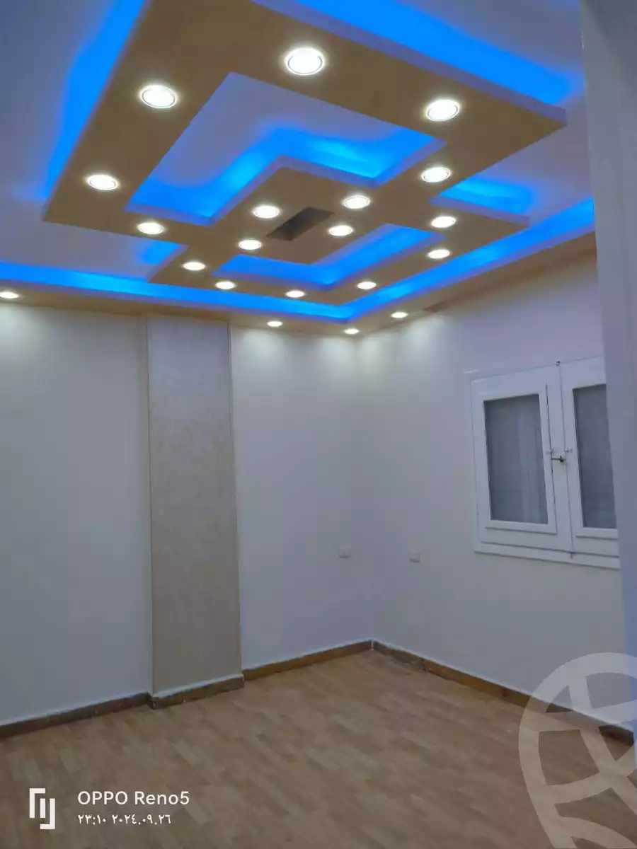 https://aqarmap.com.eg/ar/listing/6304119-for-sale-cairo-el-haram-shareaa-naser-el-thawrah