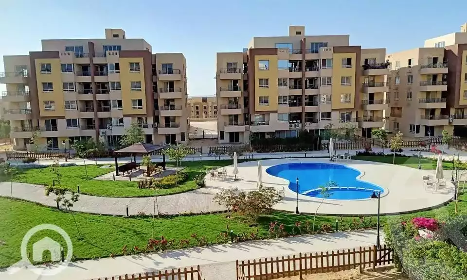 https://aqarmap.com.eg/ar/listing/6304131-for-sale-cairo-6th-of-october-compounds-promenade-residence