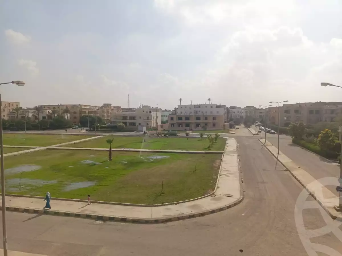 https://aqarmap.com.eg/en/listing/6304150-for-sale-cairo-el-shorouk-lhy-lthlth-shrq-neighbourhood-2