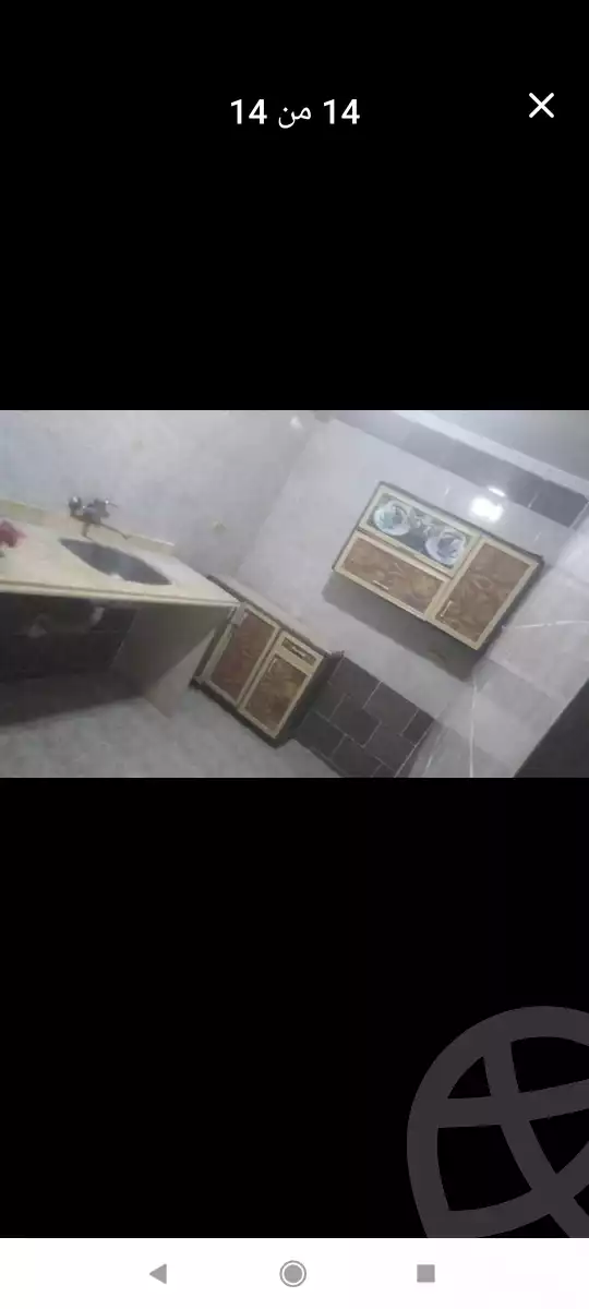 https://aqarmap.com.eg/en/listing/6304175-for-rent-alexandria-sydy-bshr-sydy-bshr-bhry-gamal-abd-el-nasir-st