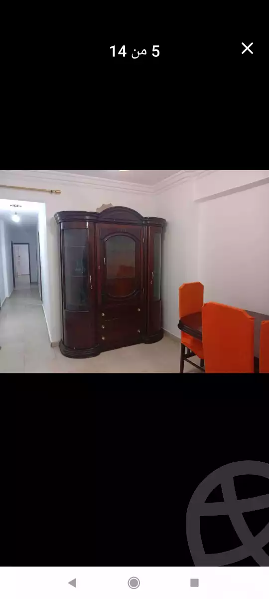 https://aqarmap.com.eg/en/listing/6304175-for-rent-alexandria-sydy-bshr-sydy-bshr-bhry-gamal-abd-el-nasir-st