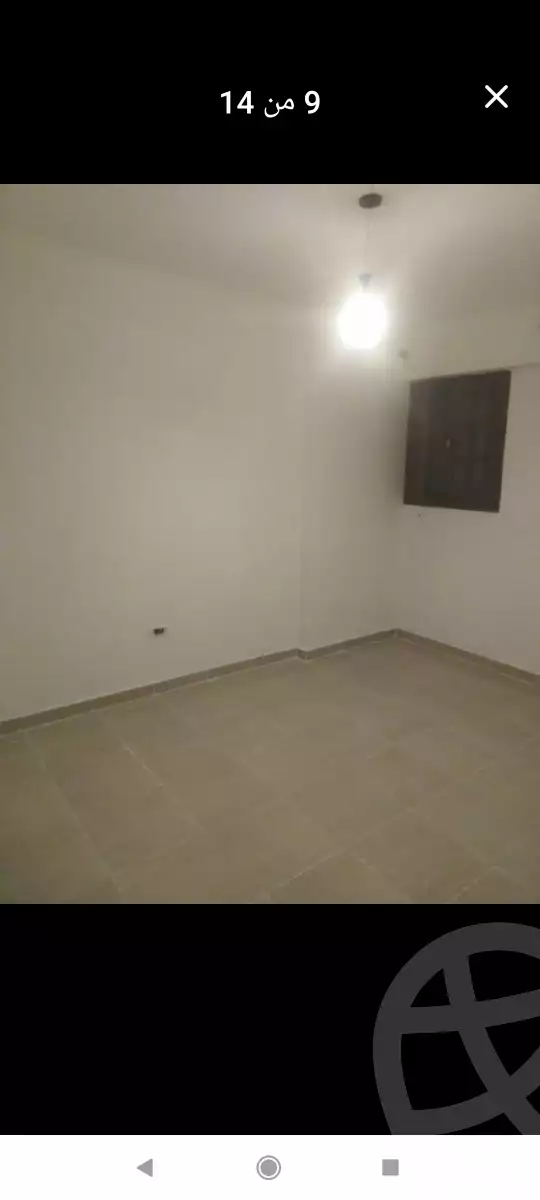 https://aqarmap.com.eg/en/listing/6304175-for-rent-alexandria-sydy-bshr-sydy-bshr-bhry-gamal-abd-el-nasir-st