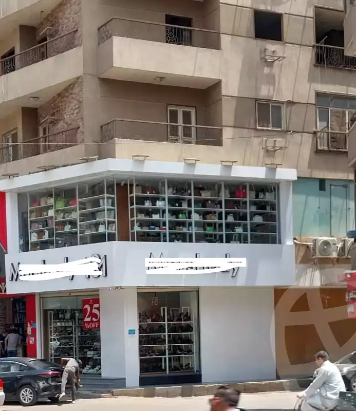 https://aqarmap.com.eg/en/listing/6304174-for-sale-cairo-faisal-awel-faisal