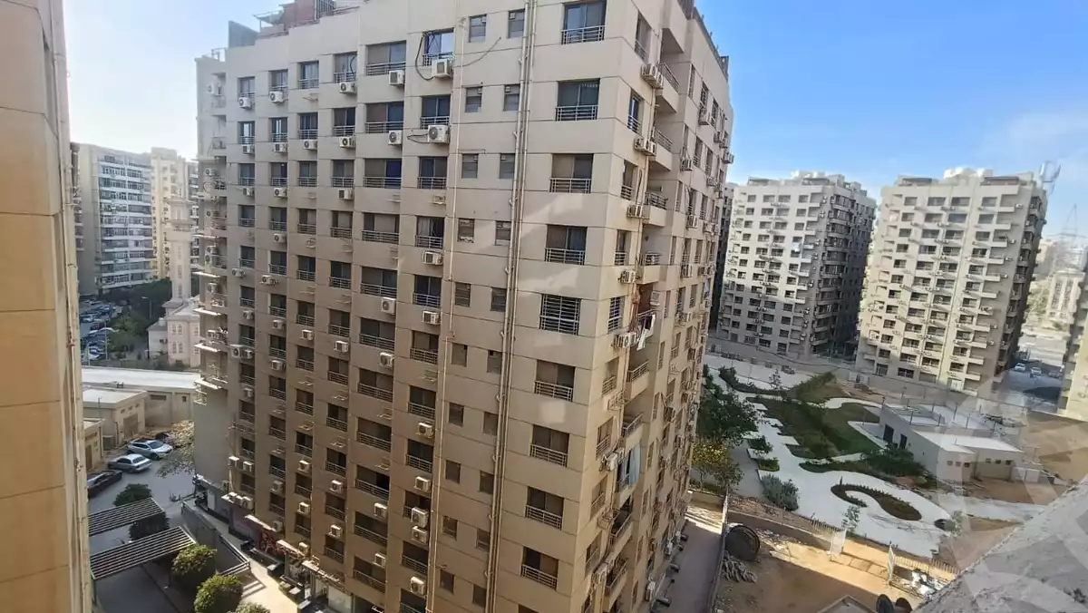 https://aqarmap.com.eg/ar/listing/6304163-for-sale-cairo-el-maadi-compounds-darna-compound