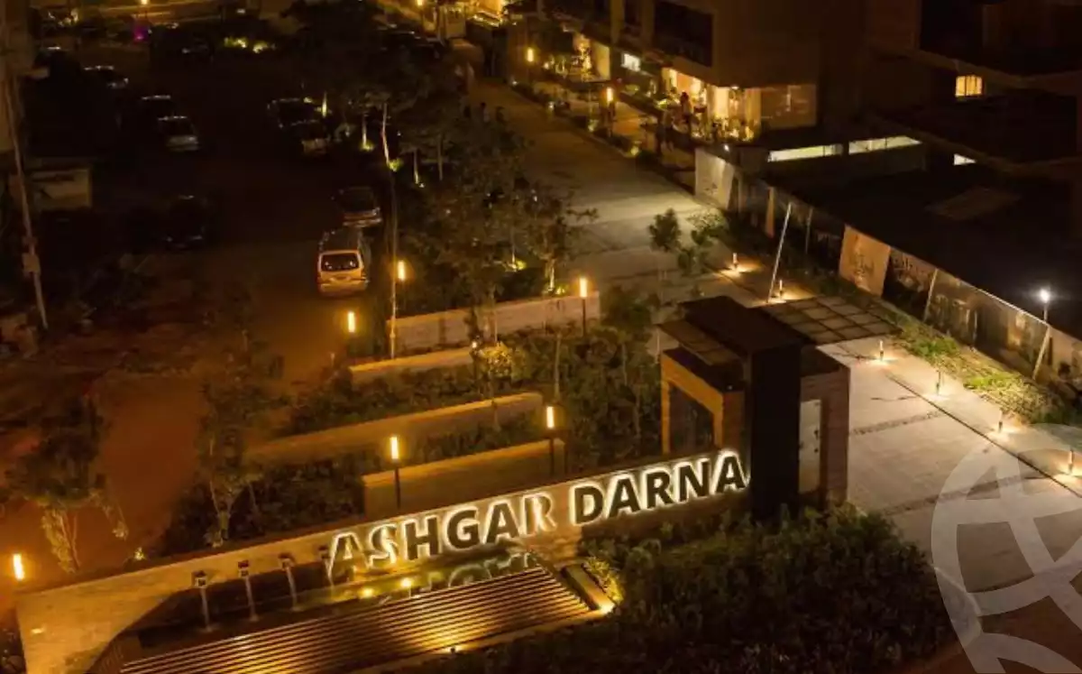 https://aqarmap.com.eg/ar/listing/6304163-for-sale-cairo-el-maadi-compounds-darna-compound