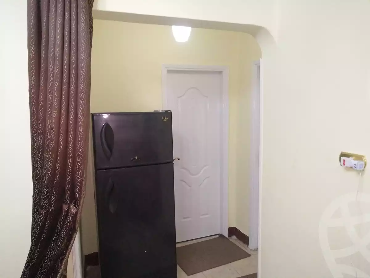 https://aqarmap.com.eg/en/listing/6304196-for-sale-cairo-el-agouza-shaheen-st