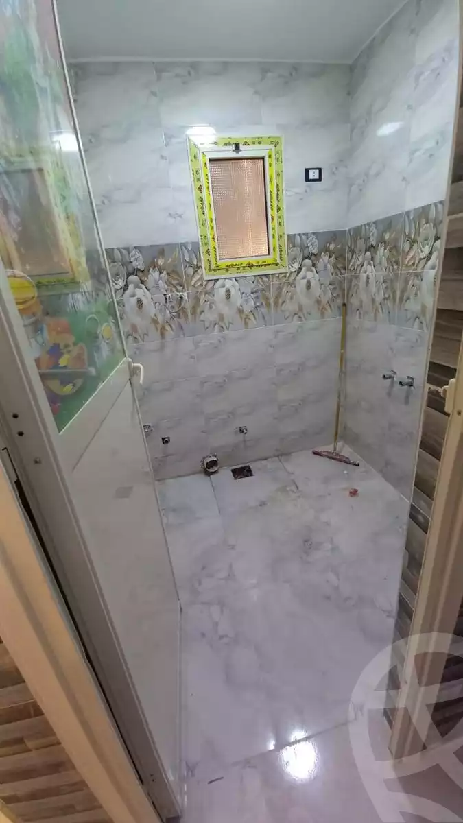 https://aqarmap.com.eg/en/listing/6304229-for-sale-qalyubia-shubra-el-khaima-om-bayoumi