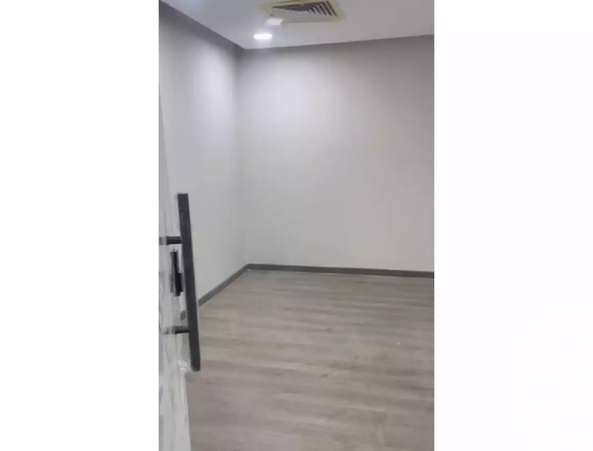 https://aqarmap.com.eg/en/listing/6304240-for-rent-cairo-el-sheikh-zayed-city-compounds-tryfywm-zyd-nm-llttwyr