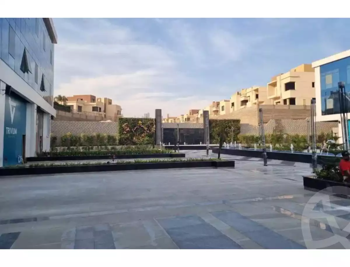 https://aqarmap.com.eg/en/listing/6304240-for-rent-cairo-el-sheikh-zayed-city-compounds-tryfywm-zyd-nm-llttwyr