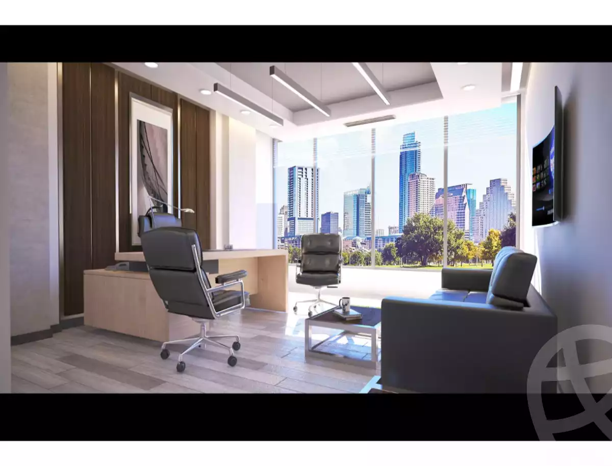 https://aqarmap.com.eg/en/listing/6304240-for-rent-cairo-el-sheikh-zayed-city-compounds-tryfywm-zyd-nm-llttwyr