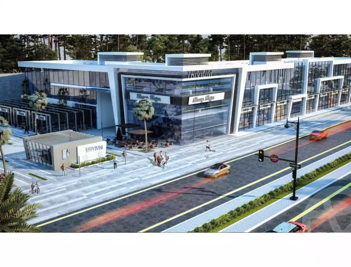 https://aqarmap.com.eg/en/listing/6304240-for-rent-cairo-el-sheikh-zayed-city-compounds-tryfywm-zyd-nm-llttwyr