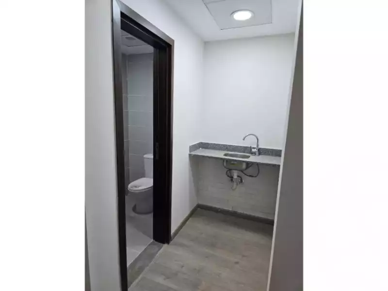 https://aqarmap.com.eg/en/listing/6304273-for-rent-cairo-el-sheikh-zayed-city-compounds-tryfywm-zyd-nm-llttwyr
