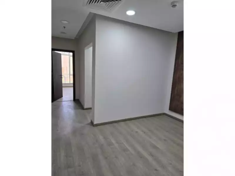 https://aqarmap.com.eg/en/listing/6304273-for-rent-cairo-el-sheikh-zayed-city-compounds-tryfywm-zyd-nm-llttwyr