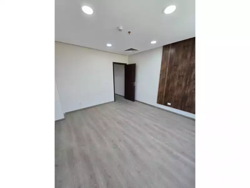 https://aqarmap.com.eg/en/listing/6304273-for-rent-cairo-el-sheikh-zayed-city-compounds-tryfywm-zyd-nm-llttwyr