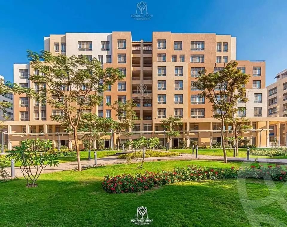 https://aqarmap.com.eg/en/listing/6307305-for-sale-cairo-new-administrative-capital-r3-lmqsd-almaqsad-park