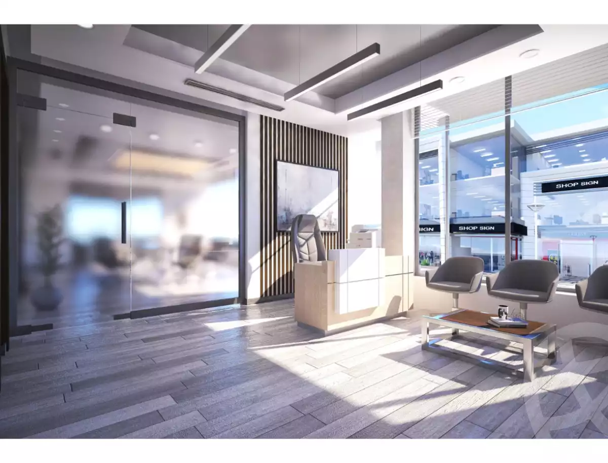 https://aqarmap.com.eg/en/listing/6304280-for-sale-cairo-el-sheikh-zayed-city-compounds-tryfywm-zyd-nm-llttwyr
