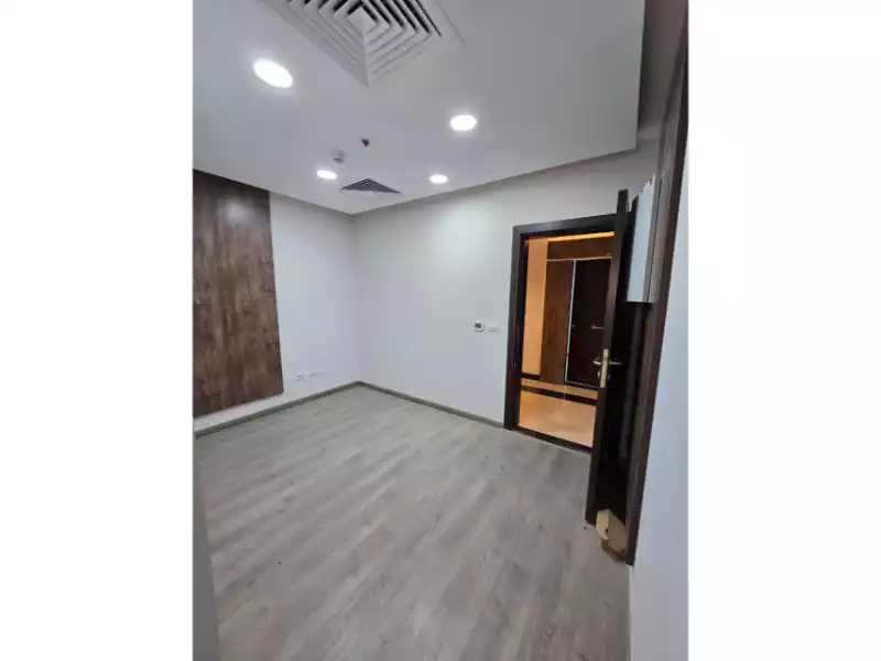 https://aqarmap.com.eg/en/listing/6304295-for-sale-cairo-el-sheikh-zayed-city-compounds-tryfywm-zyd-nm-llttwyr