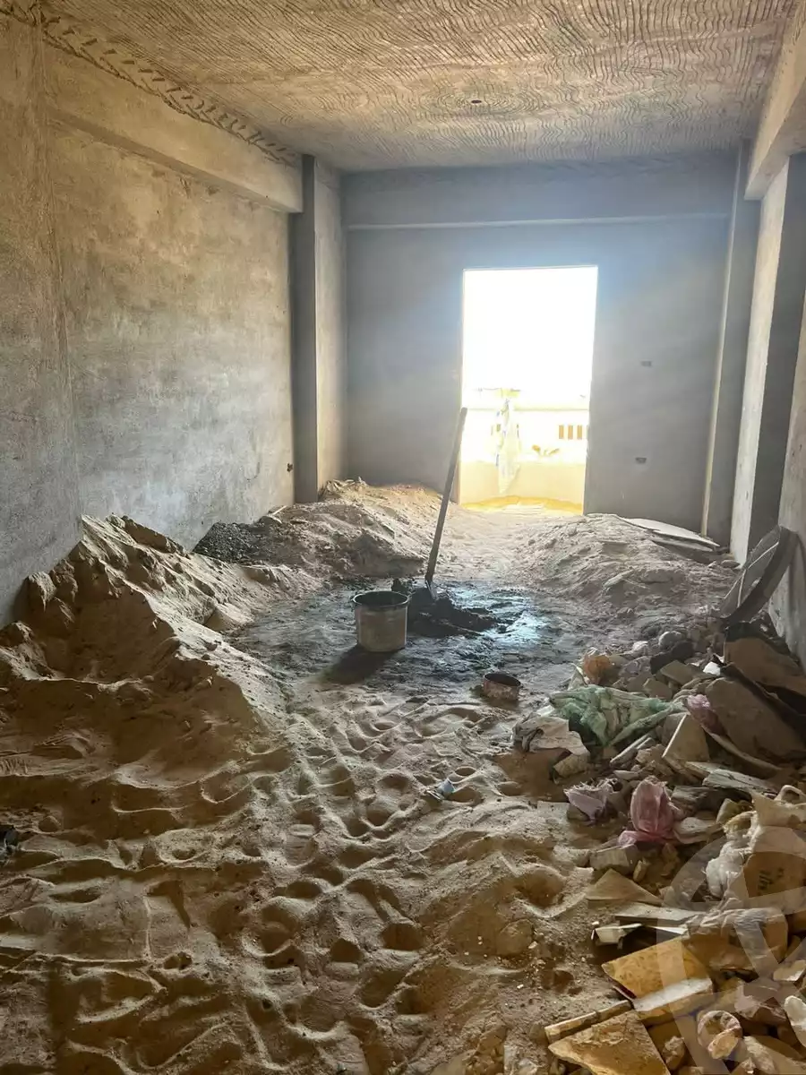 https://aqarmap.com.eg/en/listing/6304335-for-sale-beheira-damanhour-damanhour-city