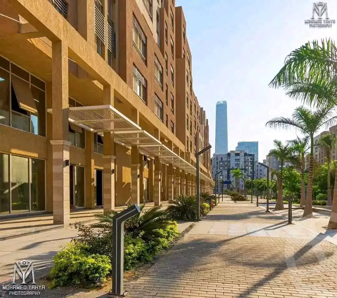 https://aqarmap.com.eg/en/listing/6301132-for-sale-cairo-new-administrative-capital-r3-lmqsd-almaqsad-park