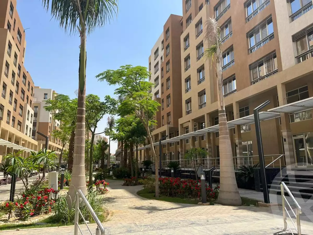https://aqarmap.com.eg/en/listing/6301132-for-sale-cairo-new-administrative-capital-r3-lmqsd-almaqsad-park