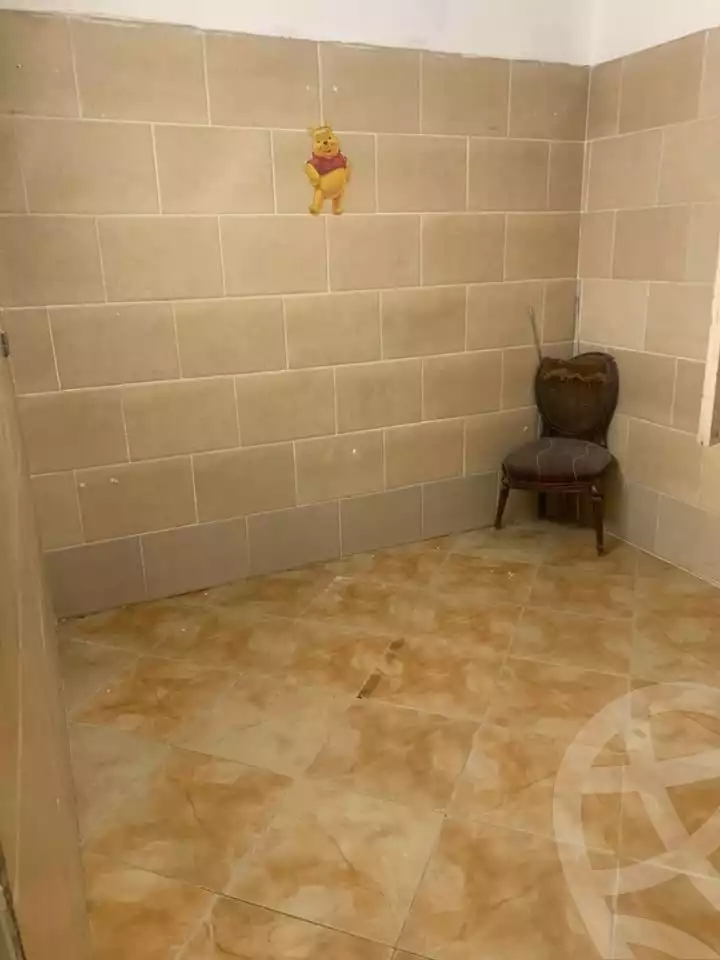 https://aqarmap.com.eg/en/listing/6304357-for-rent-cairo-el-haram-shareaa-el-haram