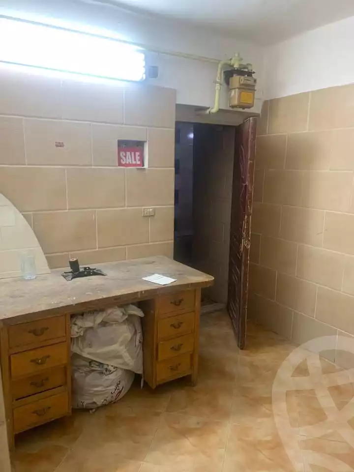 https://aqarmap.com.eg/en/listing/6304357-for-rent-cairo-el-haram-shareaa-el-haram